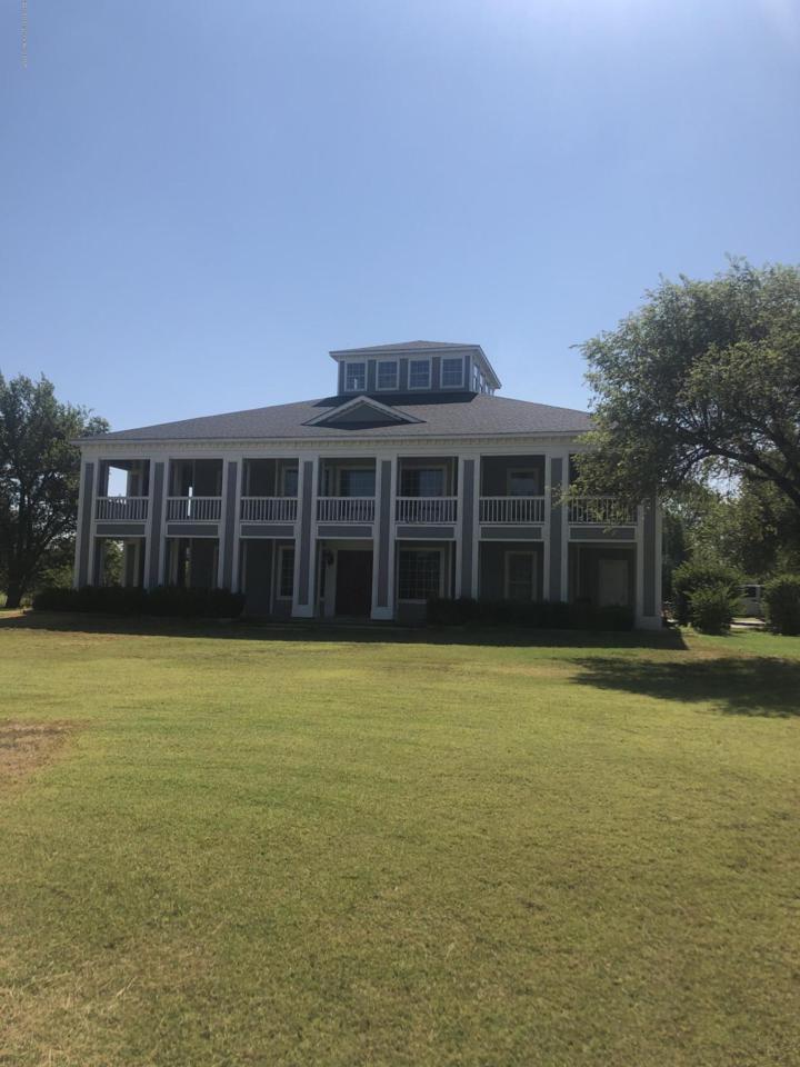 200 Golf Road - Photo 1