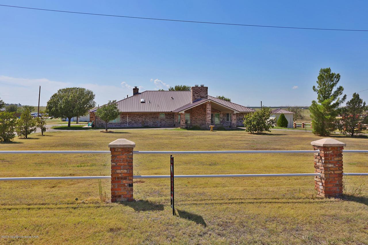 50 Helium Rd - Photo 1