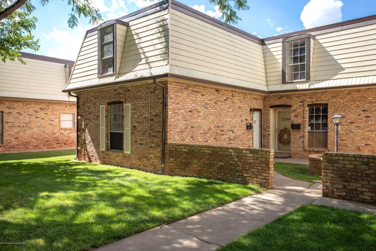 3206 Villa Pl - Photo 1