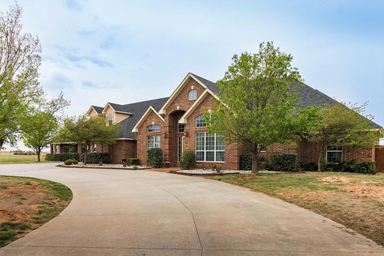 13400 Vista Dr - Photo 1