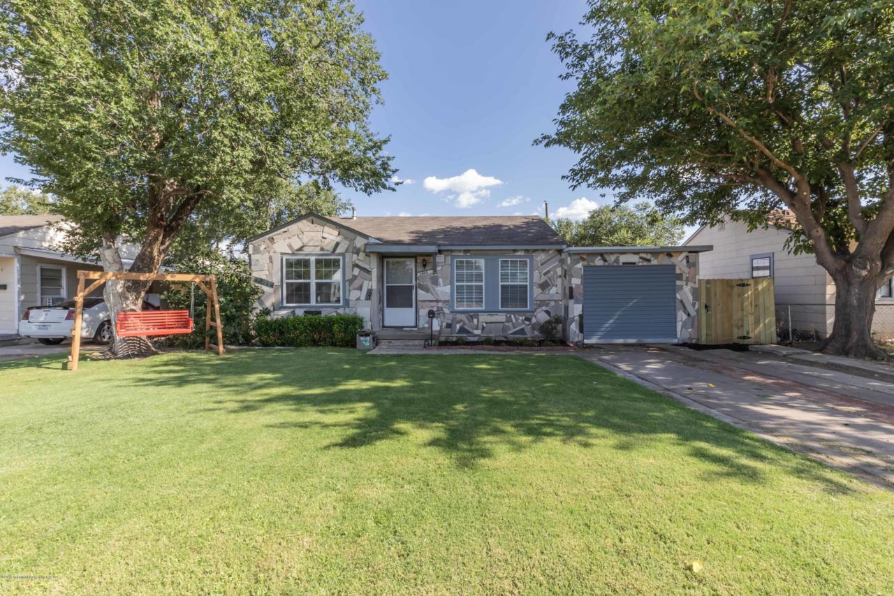1603 48TH Ave - Photo 1