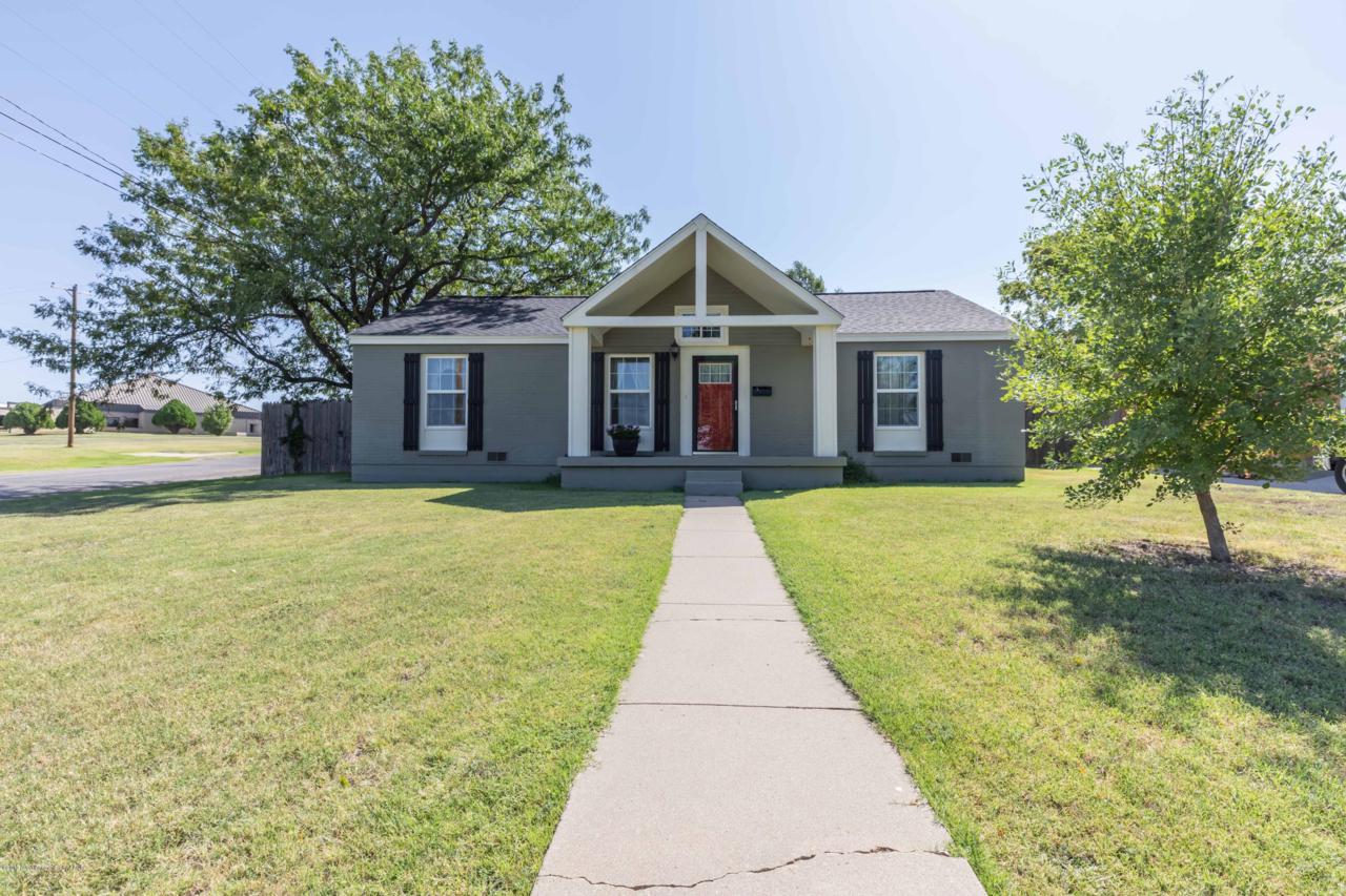 4440 West Hills Trl - Photo 1