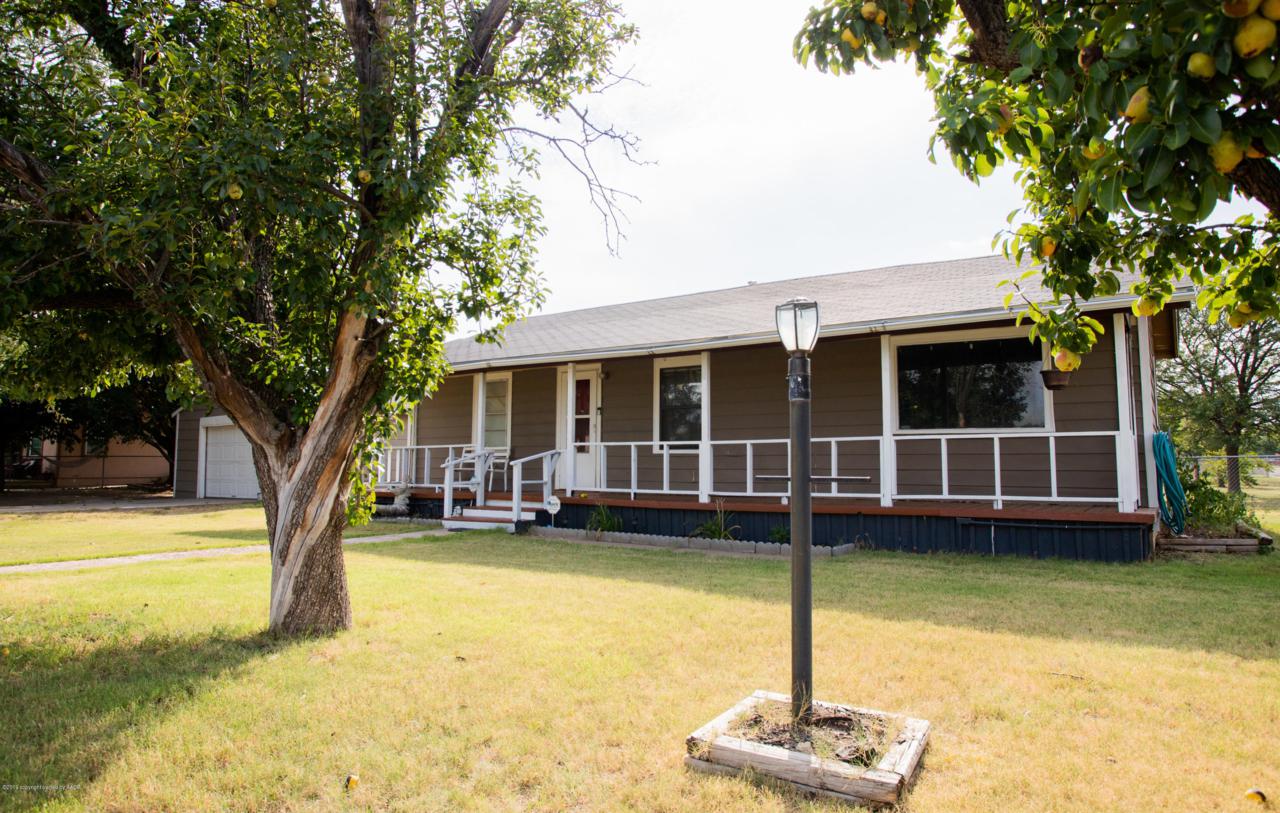 2009 Spring - Photo 1