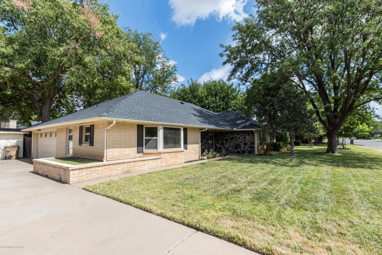 22 Hunsley Hills Blvd - Photo 1