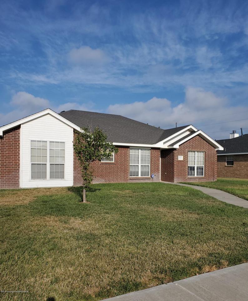 5808 Fannin St - Photo 1