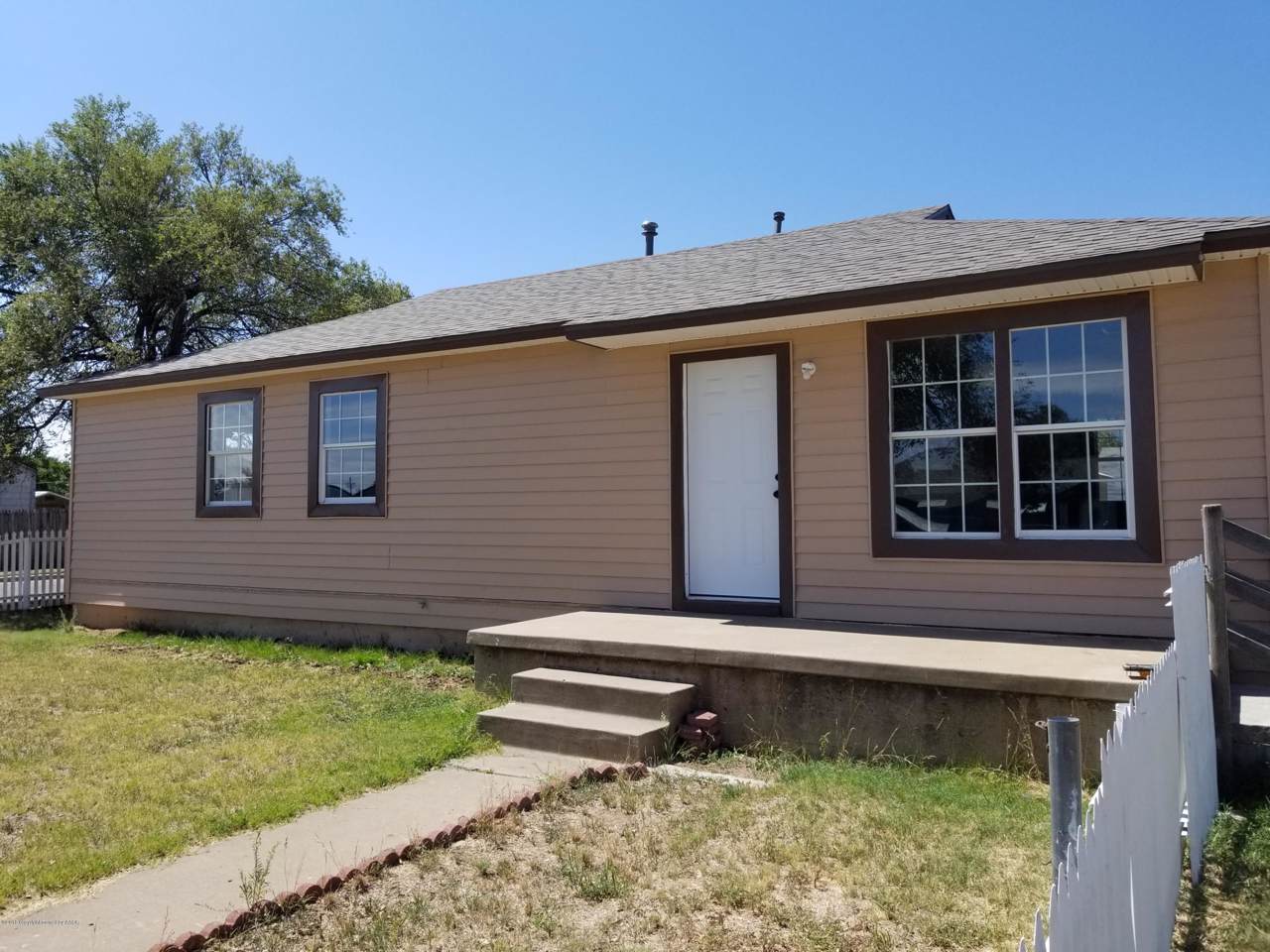 1201 Lake St - Photo 1