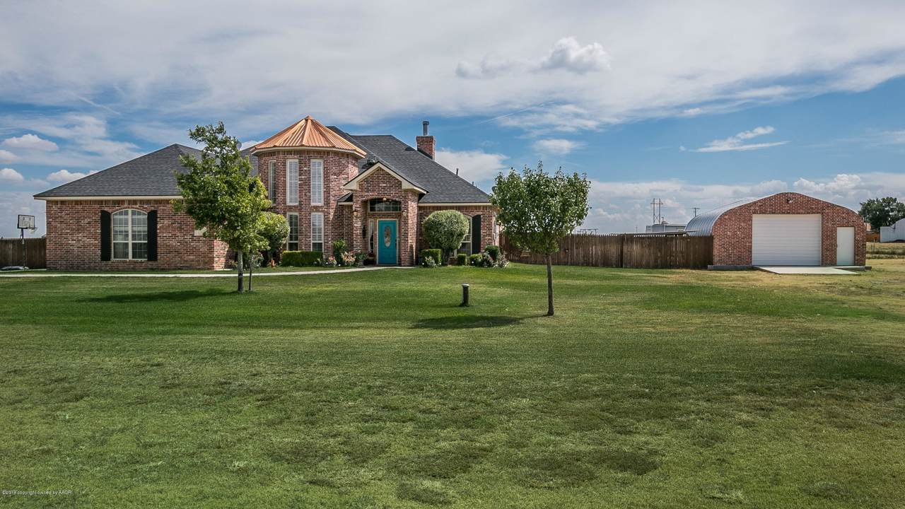 2806 Teal Ct - Photo 1