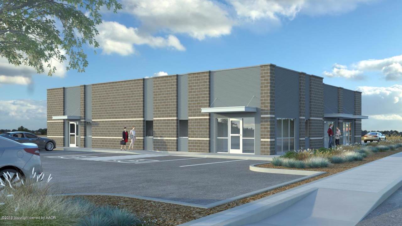 2801 27th Ave - Photo 1