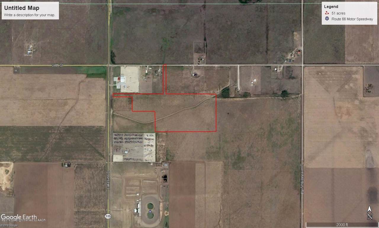 0 Loop 335 East - Photo 1