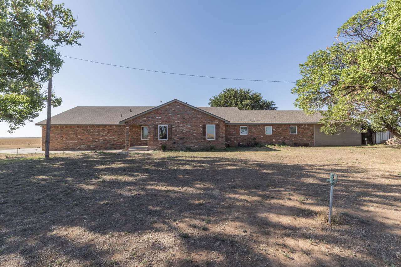 14001 Sundown Ln - Photo 1