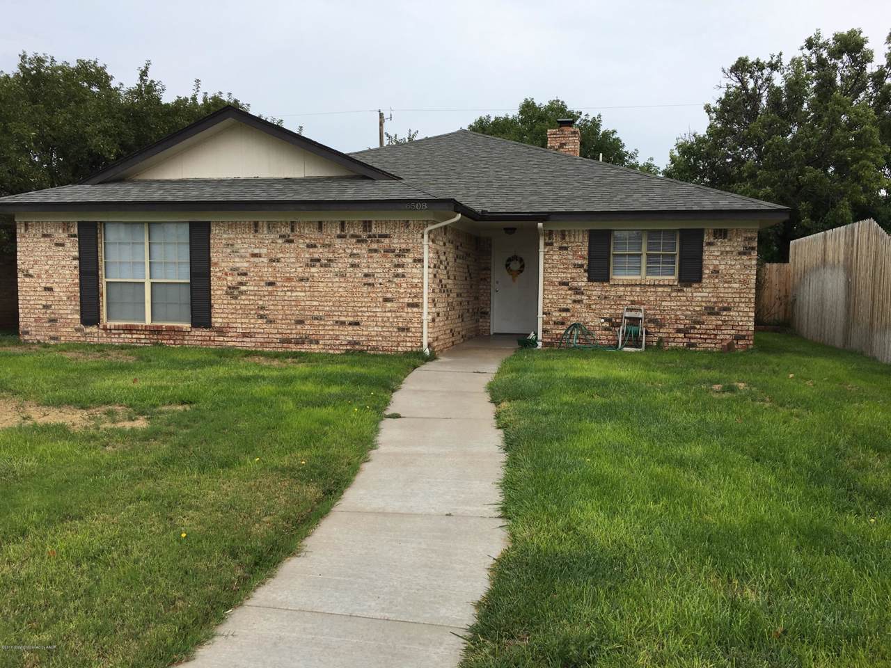 6508 Nicholas Dr - Photo 1