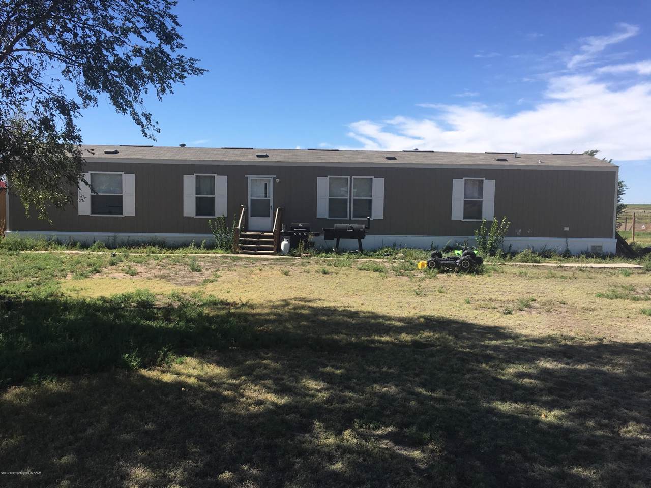 12200 Western St - Photo 1