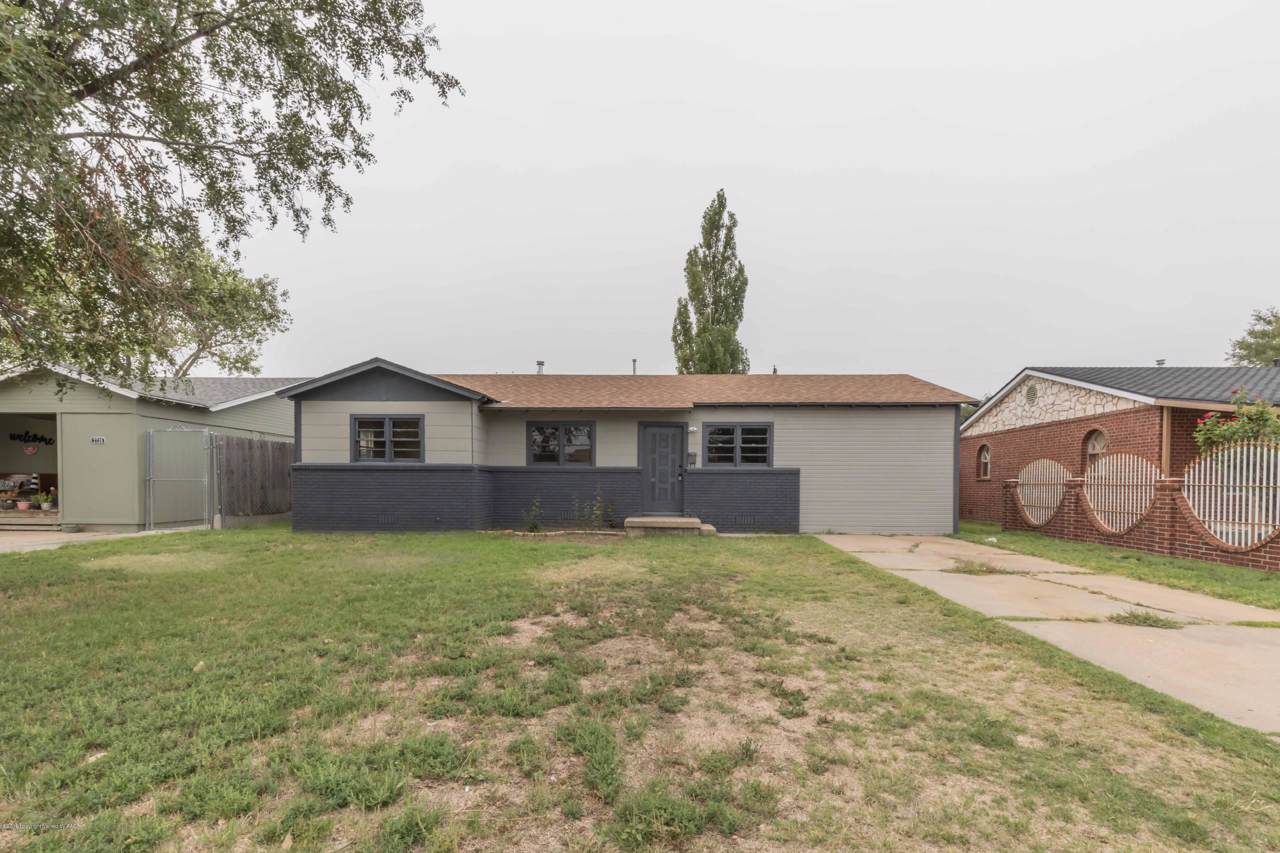 2724 Seminole St - Photo 1