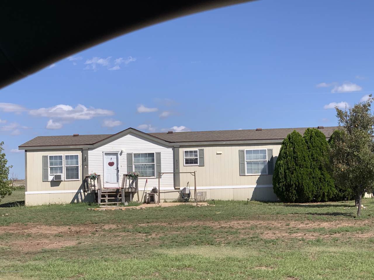 6230 Meredith Ln - Photo 1