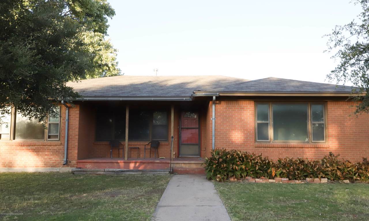 809 Robey Ave - Photo 1