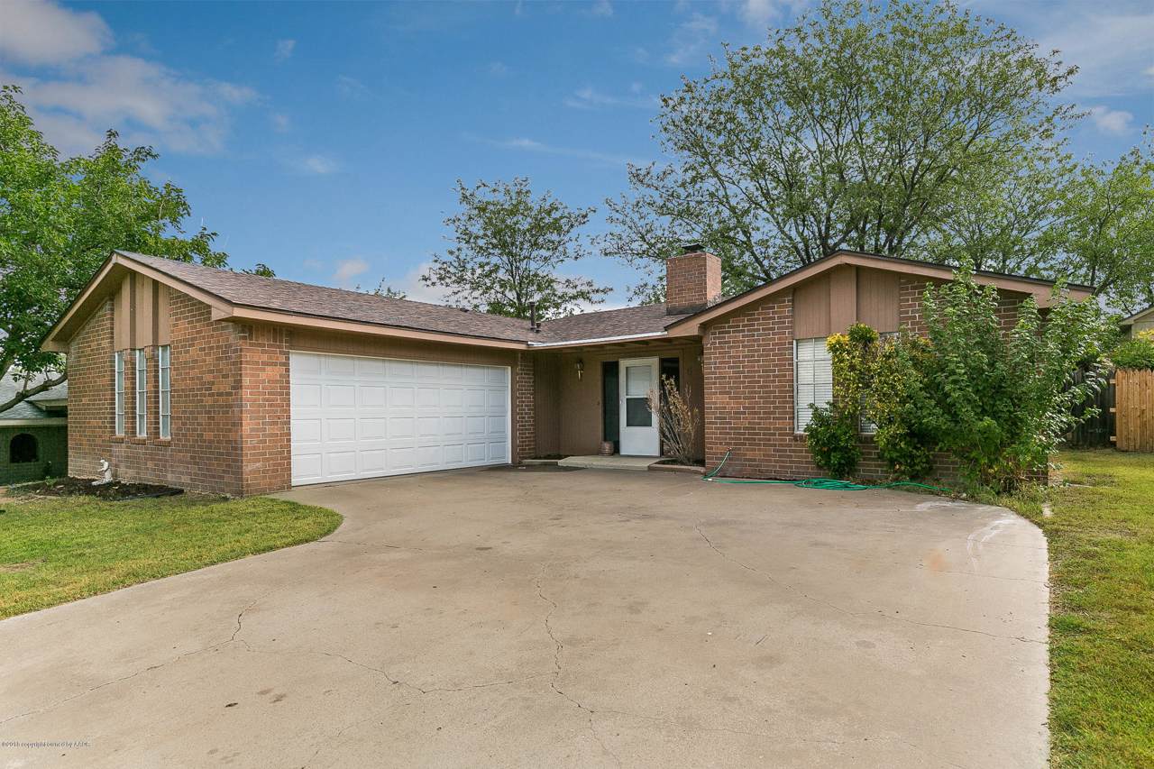 6 Greenwood Ln - Photo 1