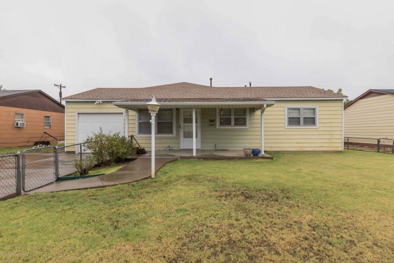 3809 Beaver Dr - Photo 1