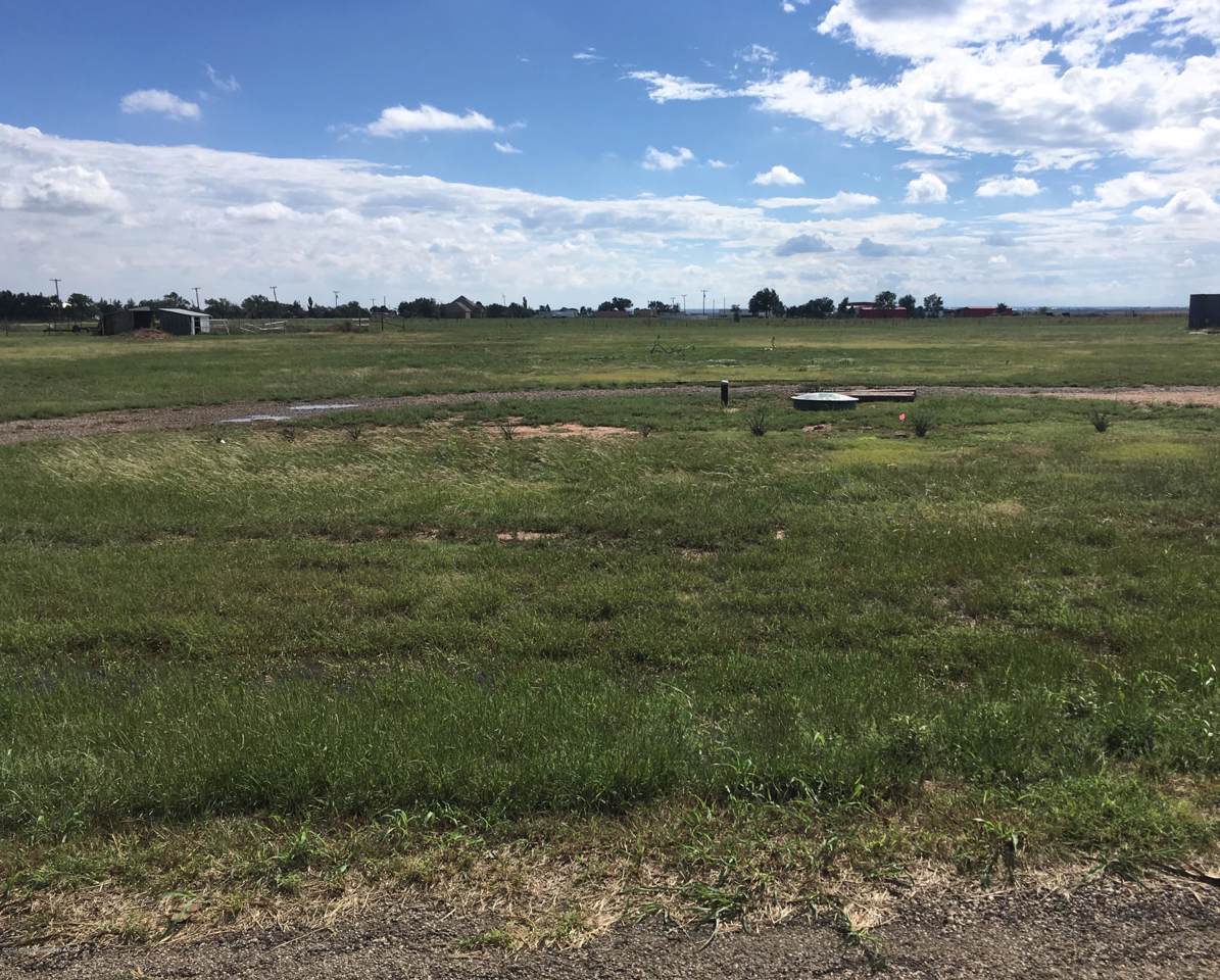 12751 Rockwell Rd - Photo 1