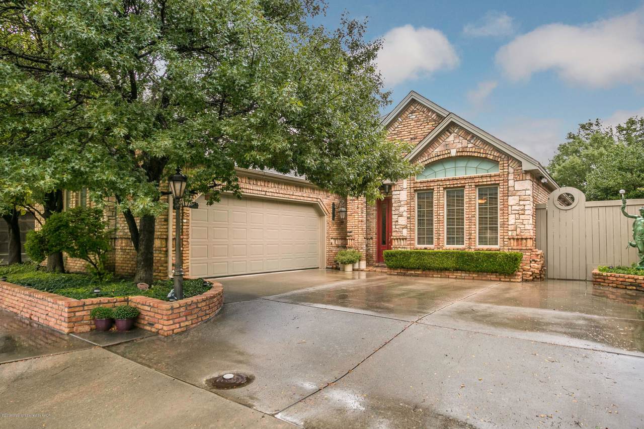 5123 Olsen Cir - Photo 1