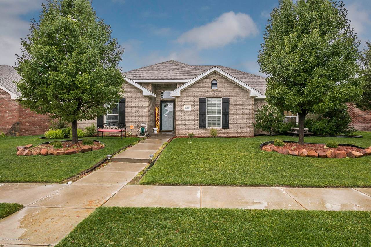 8308 Vail Dr - Photo 1