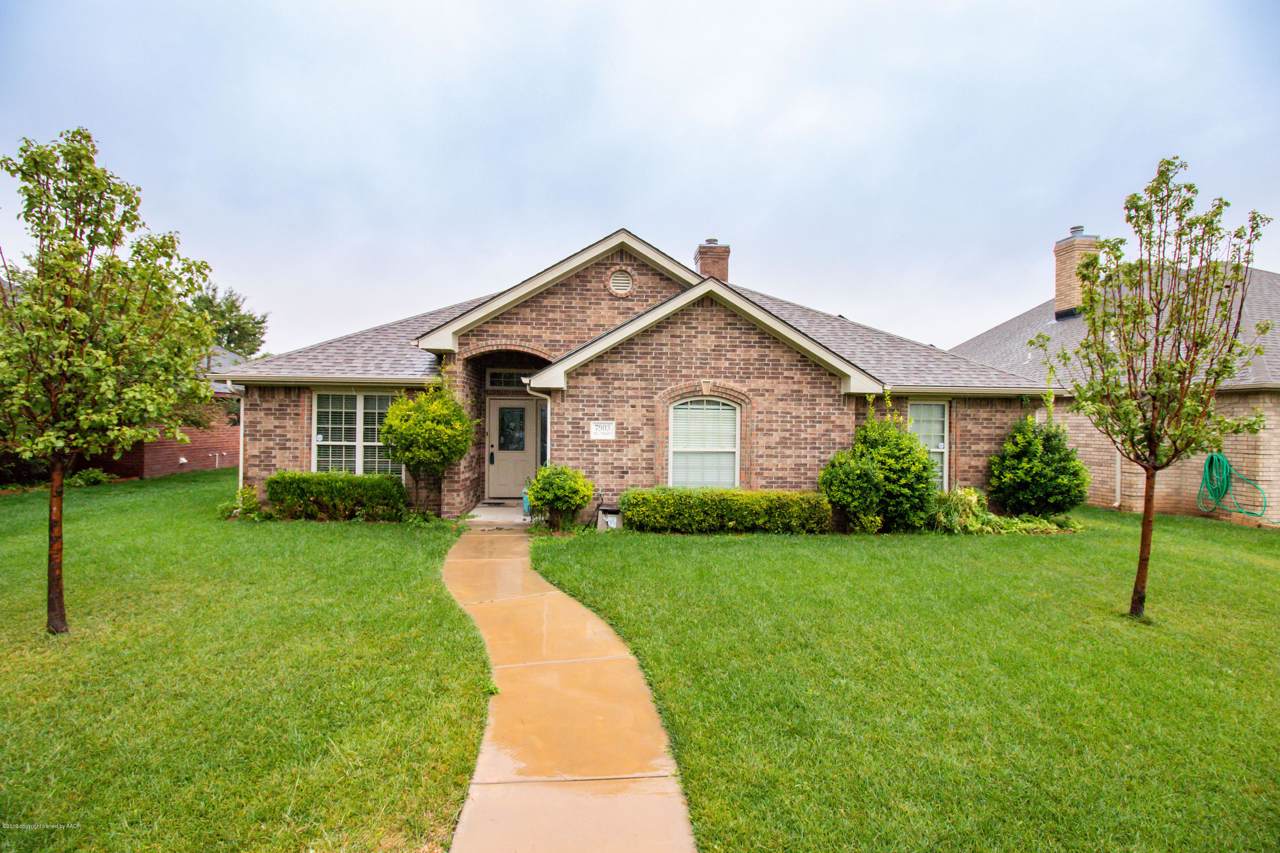 7903 El Paso Dr - Photo 1