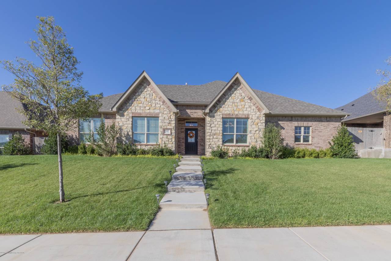 6502 Lauren Ashleigh Dr - Photo 1