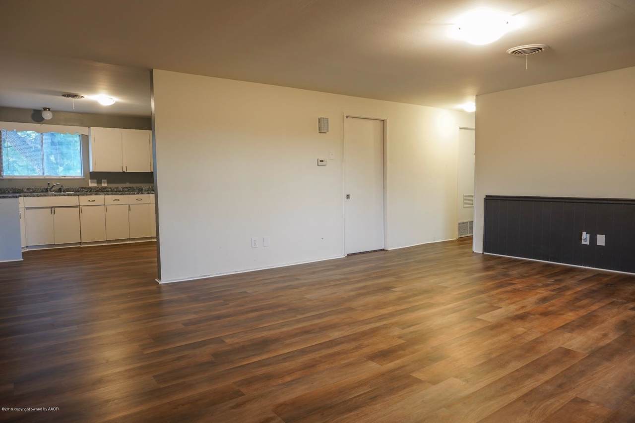 1620 #2 Goliad St. - Photo 1