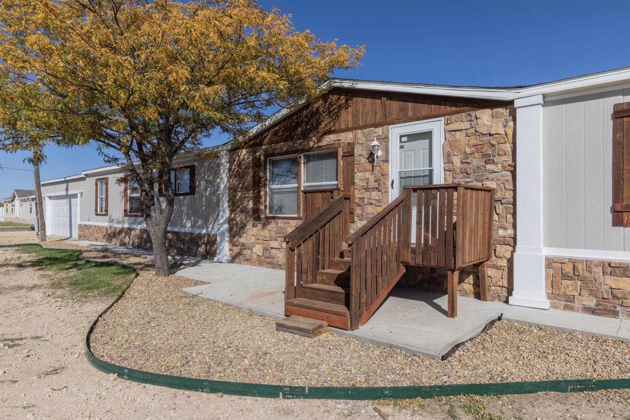 12801 Bell St - Photo 1