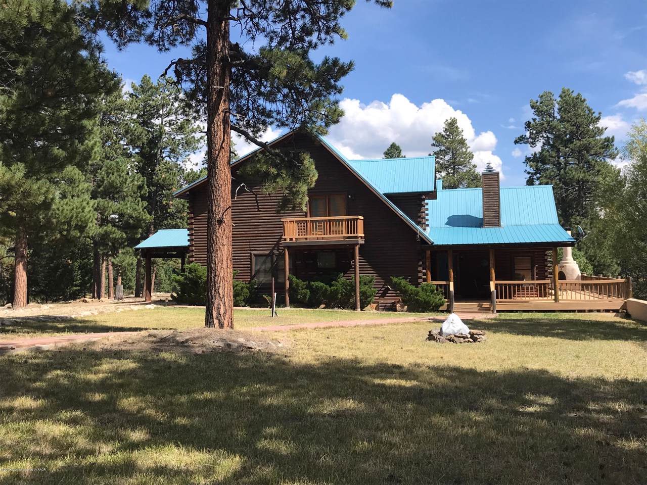11 Laguna Negra - Photo 1