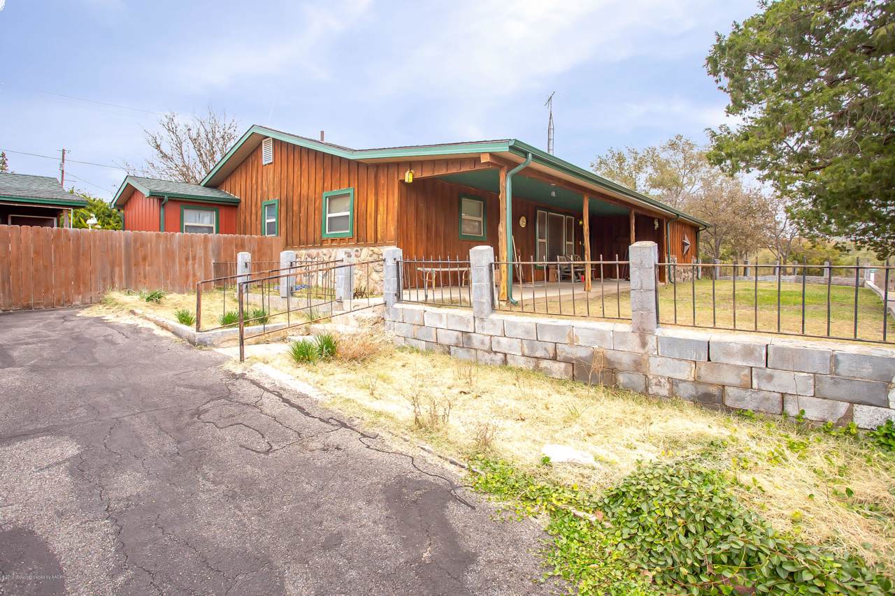 116 Brentwood Rd - Photo 1