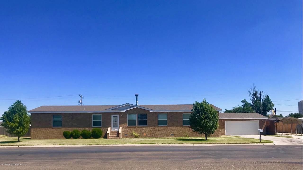 122 Main St - Photo 1