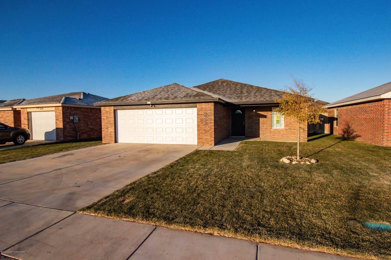 4706 Gloster St - Photo 1