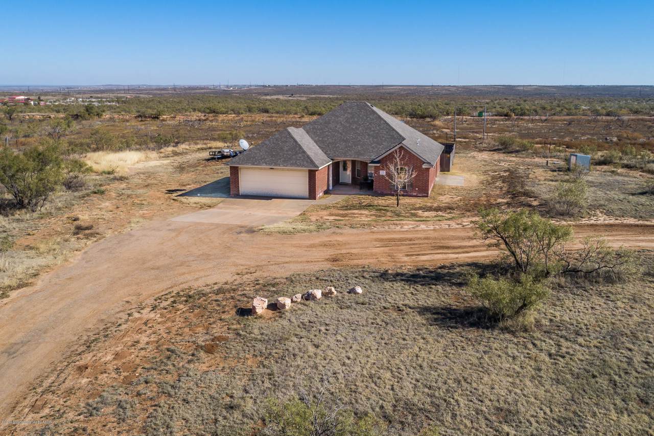 7700 Durrett Dr - Photo 1