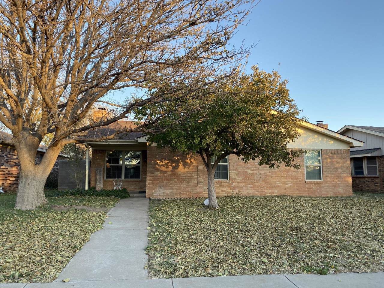 5211 Milam St - Photo 1