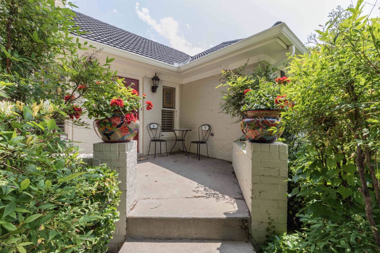 6813 Cloud Crest Dr - Photo 1