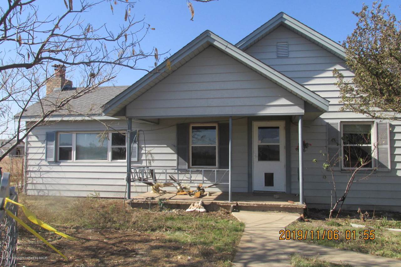 9295 Fm 1319 - Photo 1