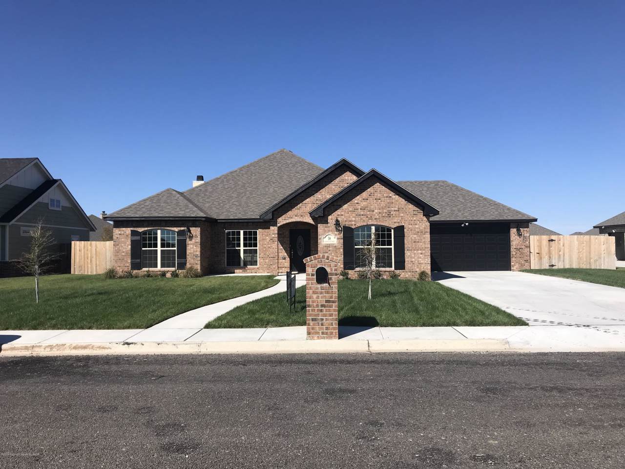 58 Canyon E Pkwy - Photo 1