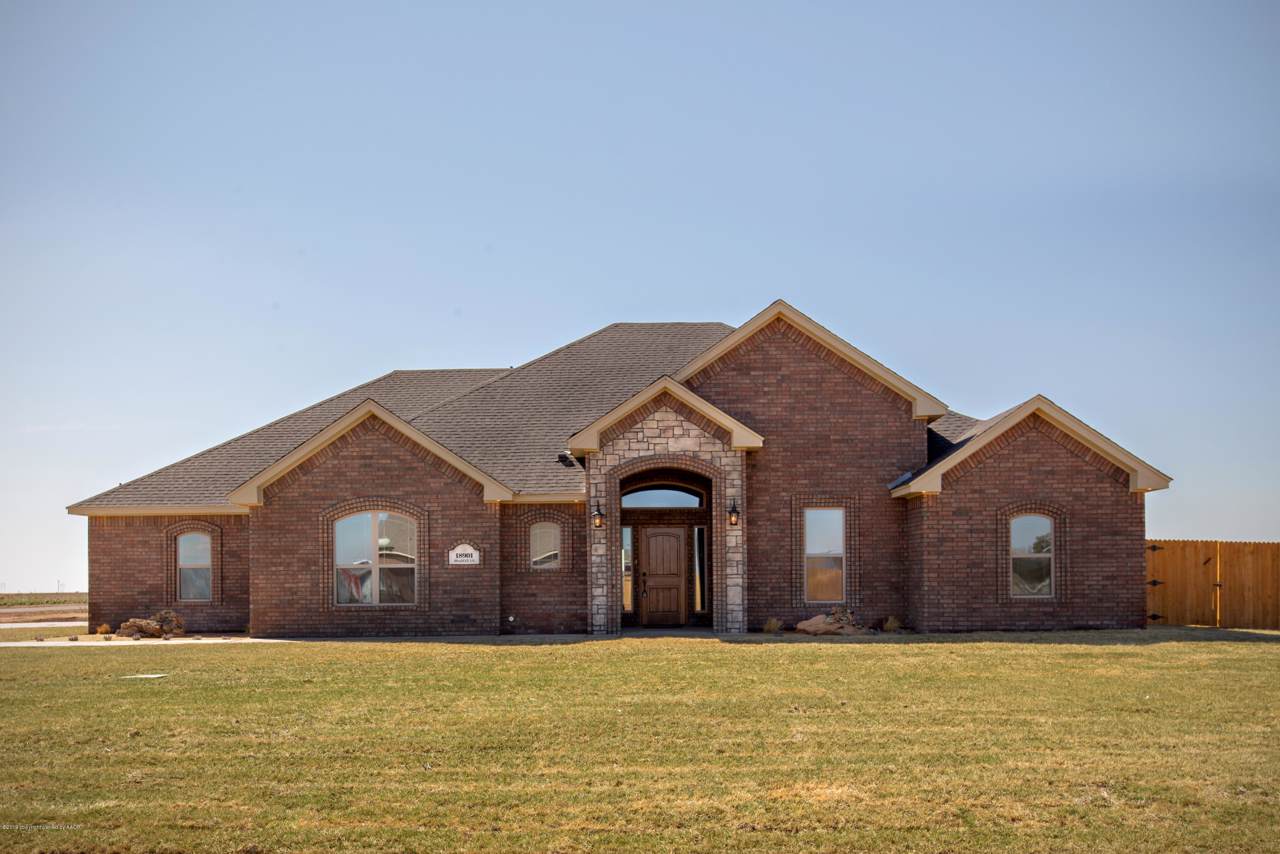 18901 Bradley Ln - Photo 1