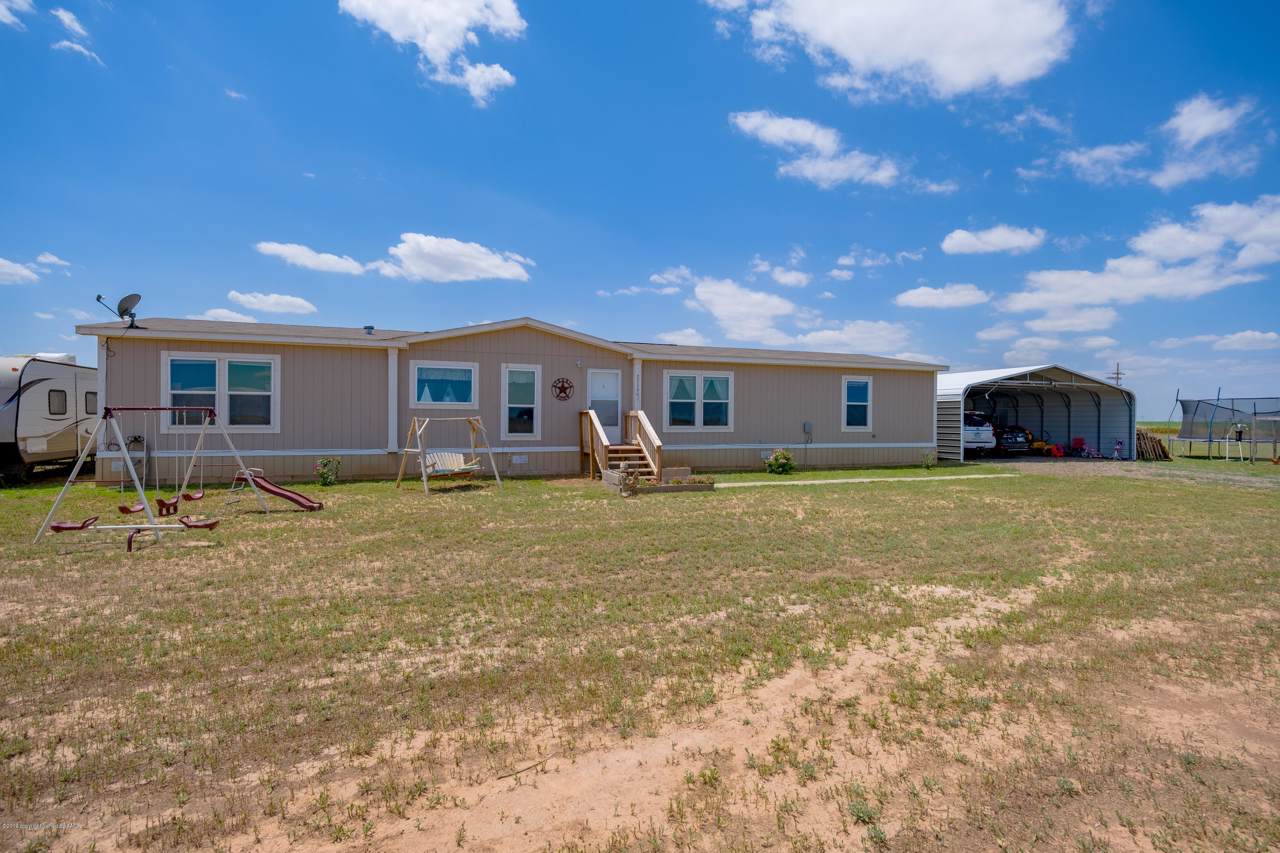 22300 Adkisson Rd - Photo 1