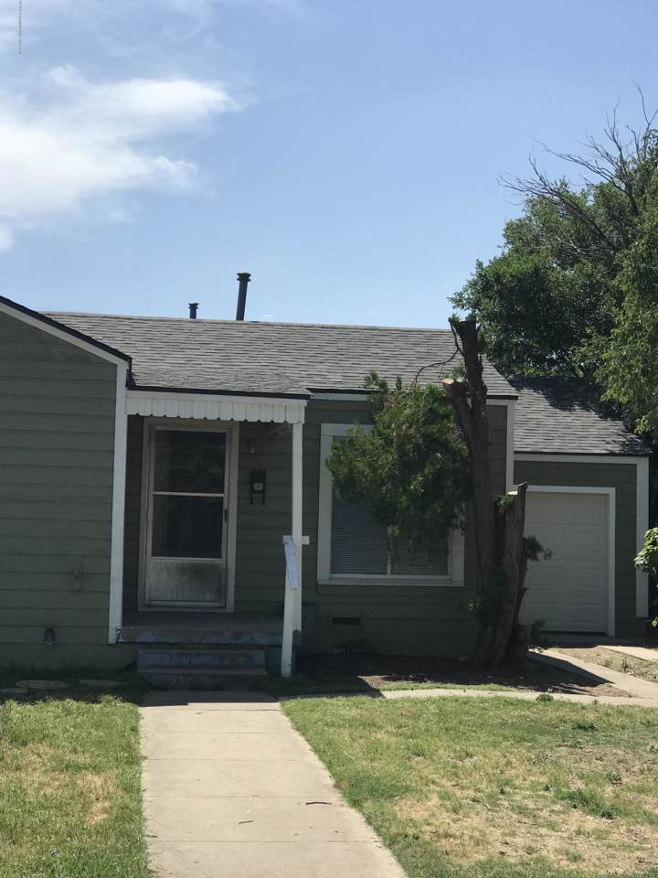 4206 Harrison St - Photo 1
