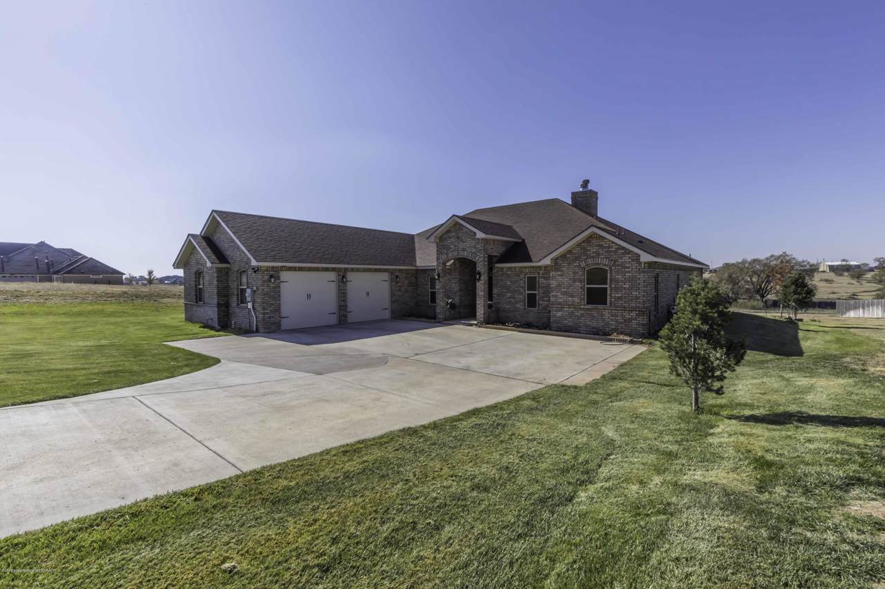 16750 Spring Lake Dr - Photo 1