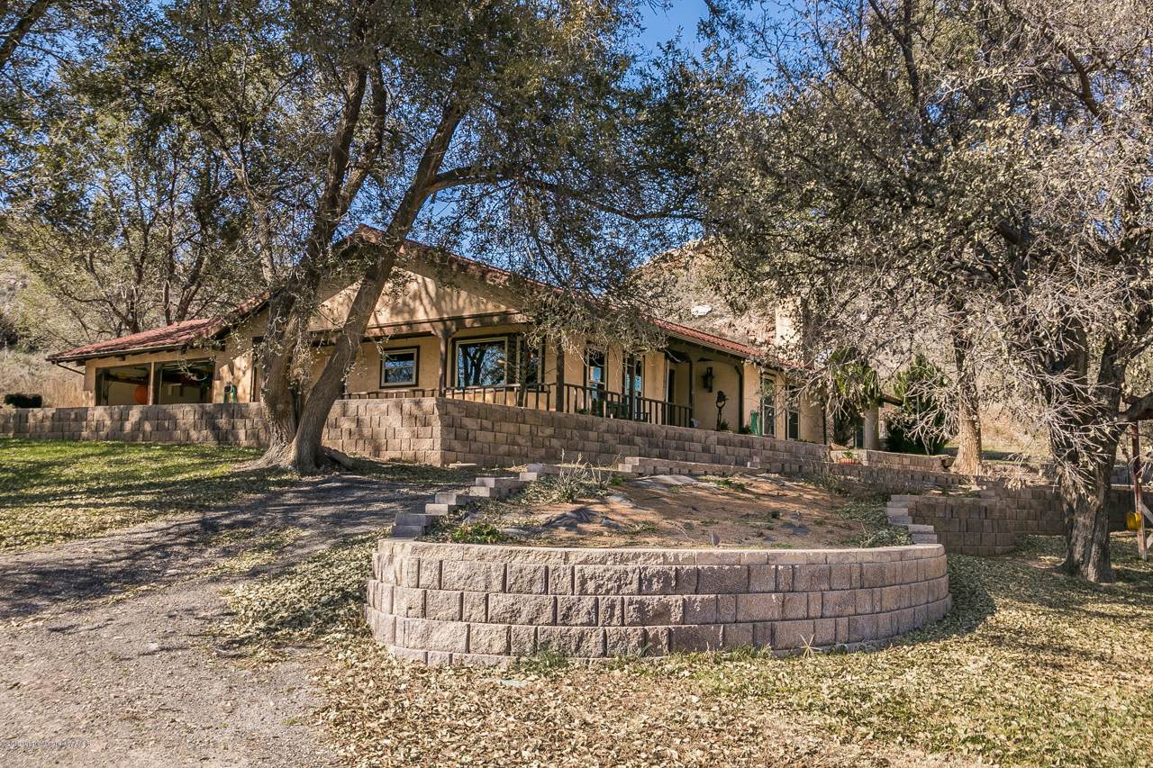 20815 Hope Rd - Photo 1