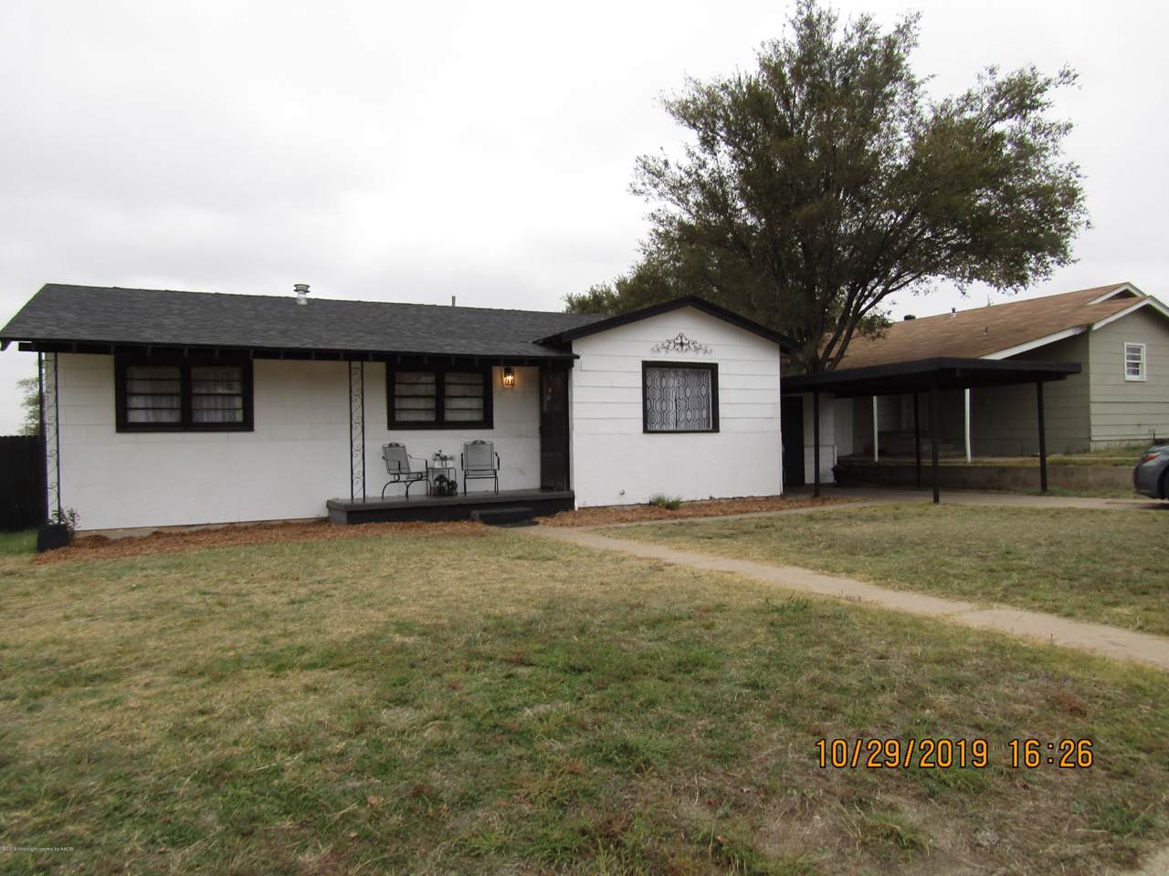 1208 Jackson St - Photo 1