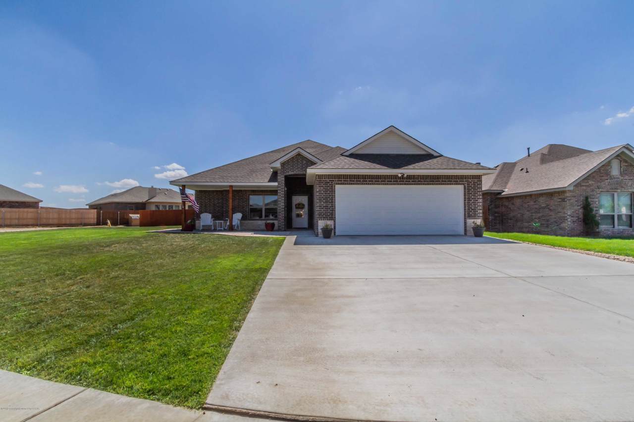 32 William Ln - Photo 1