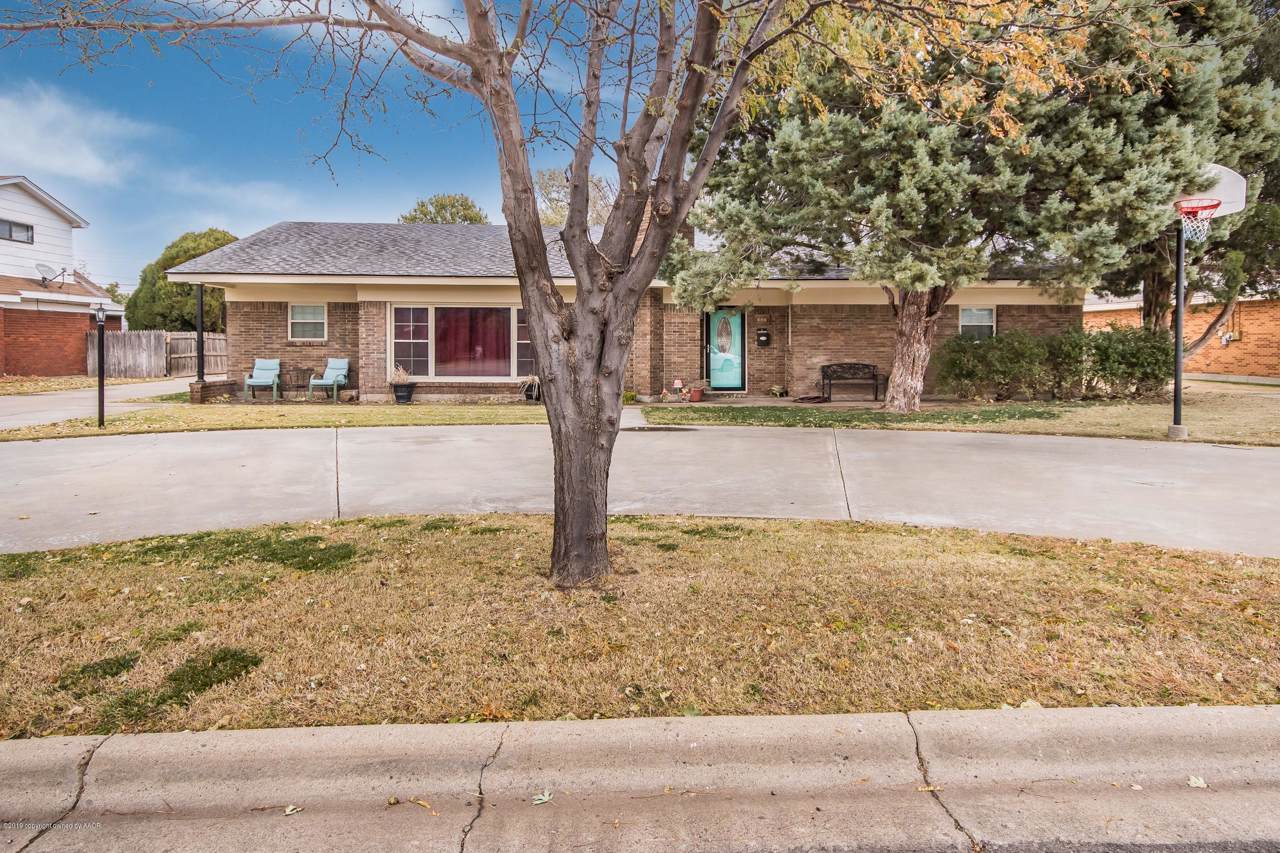 507 Phillips - Photo 1