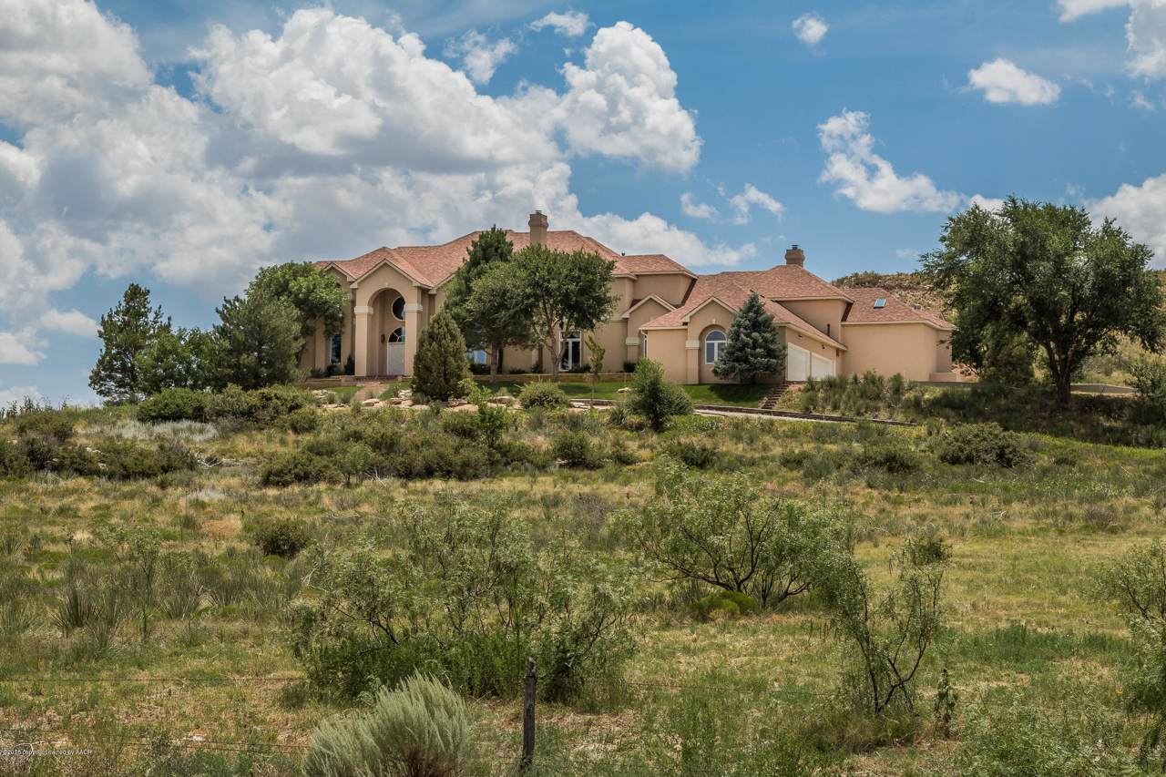 10401 Tascosa Rd - Photo 1