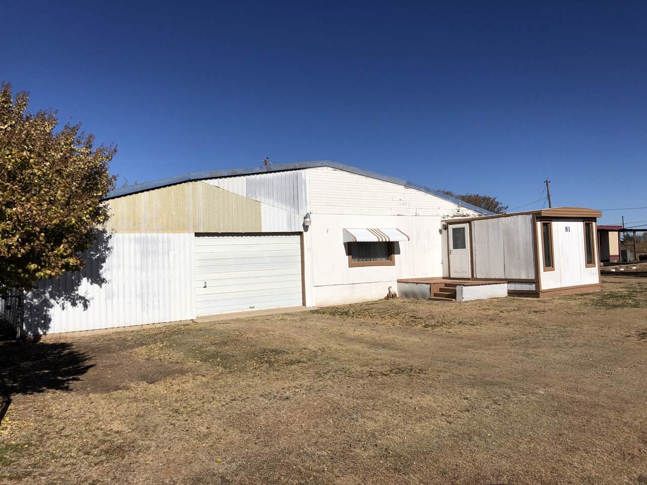 81 Avey Ln - Photo 1