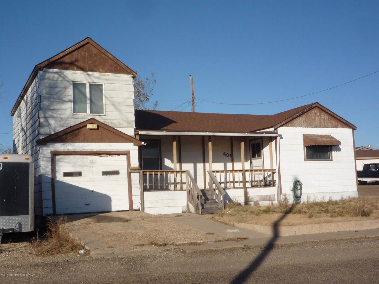 401 Estireno St - Photo 1