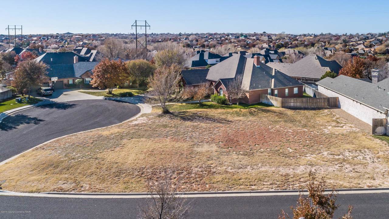 15 Carnoustie Ln - Photo 1