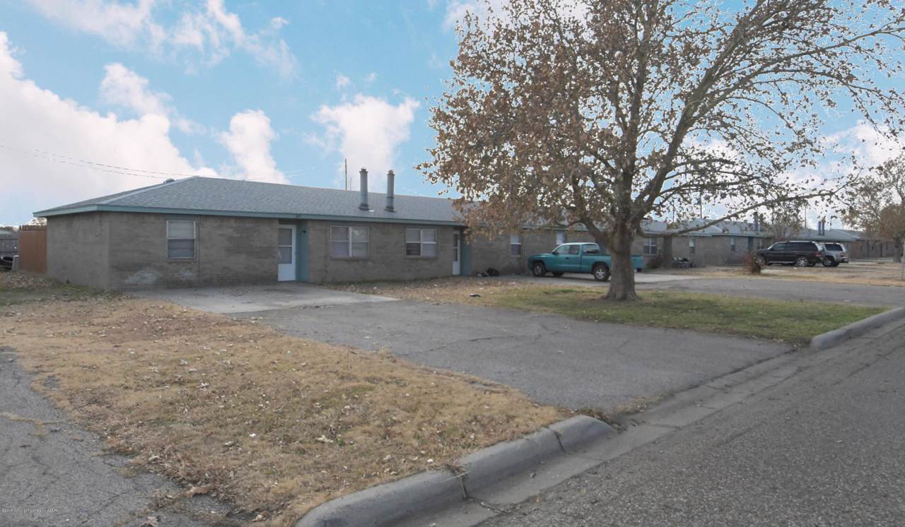419-425 Sycamore Lane - Photo 1